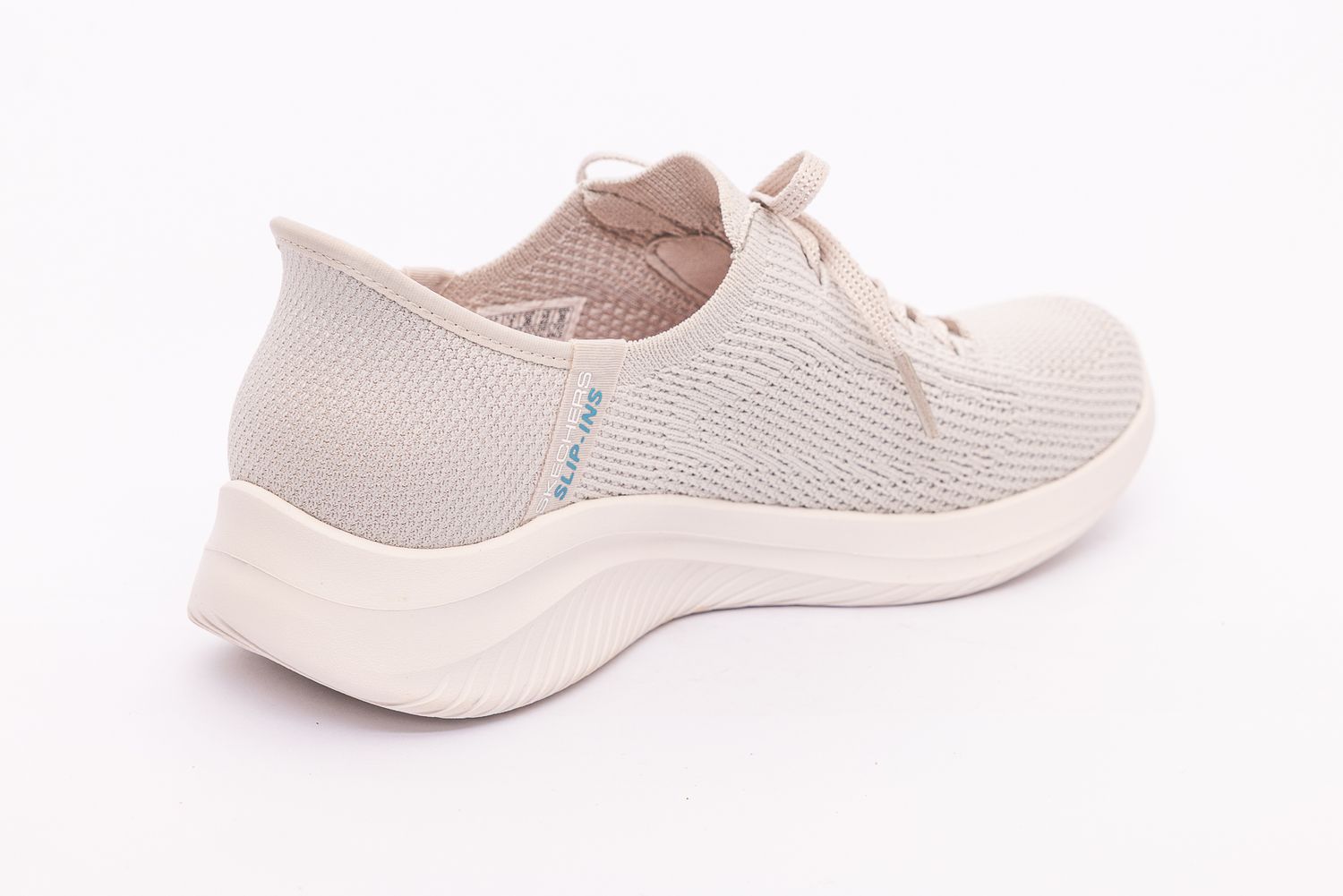 Skechers Schlupfschuhe
