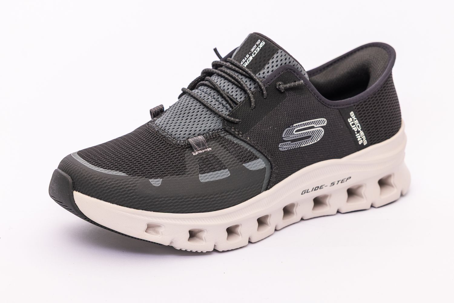 Skechers Schlupfschuhe
