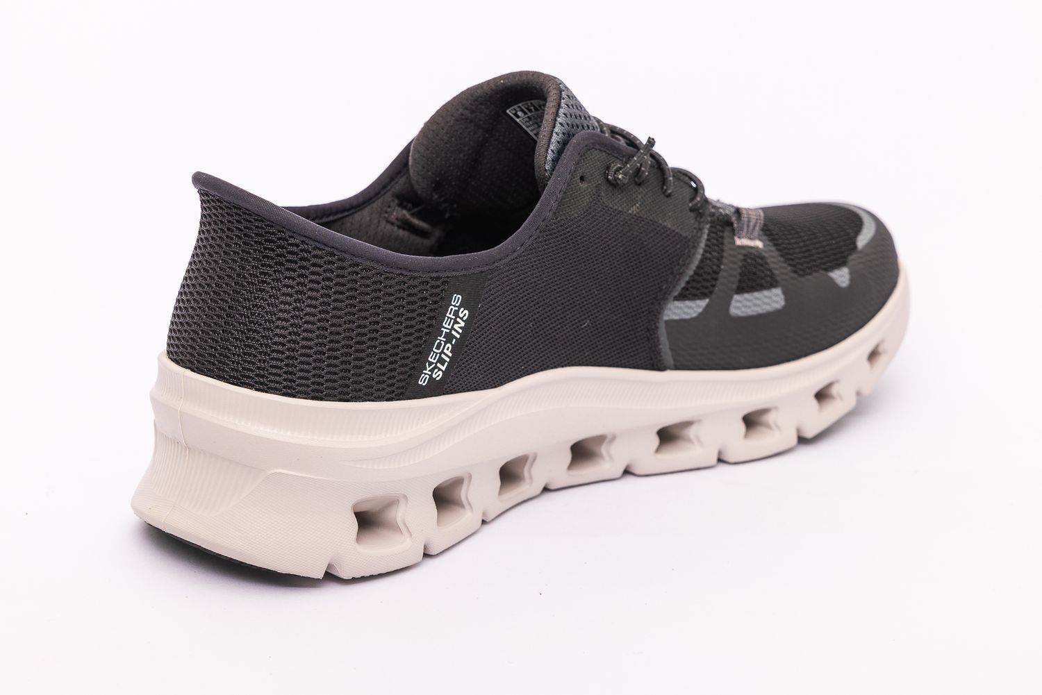 Skechers Schlupfschuhe
