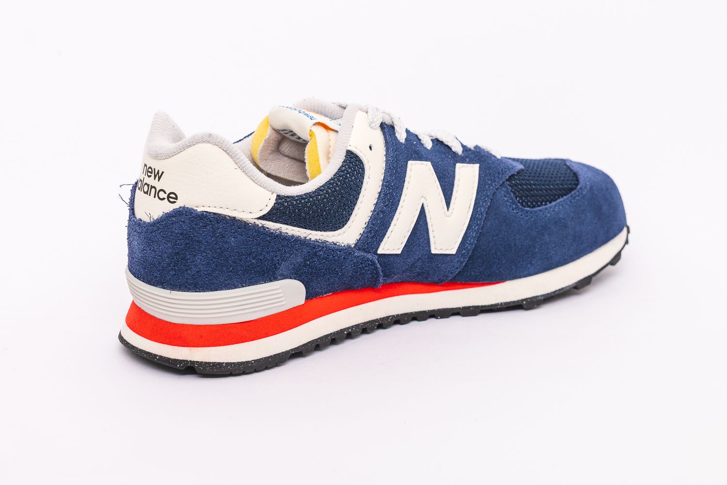 New Balance Turnschuhe