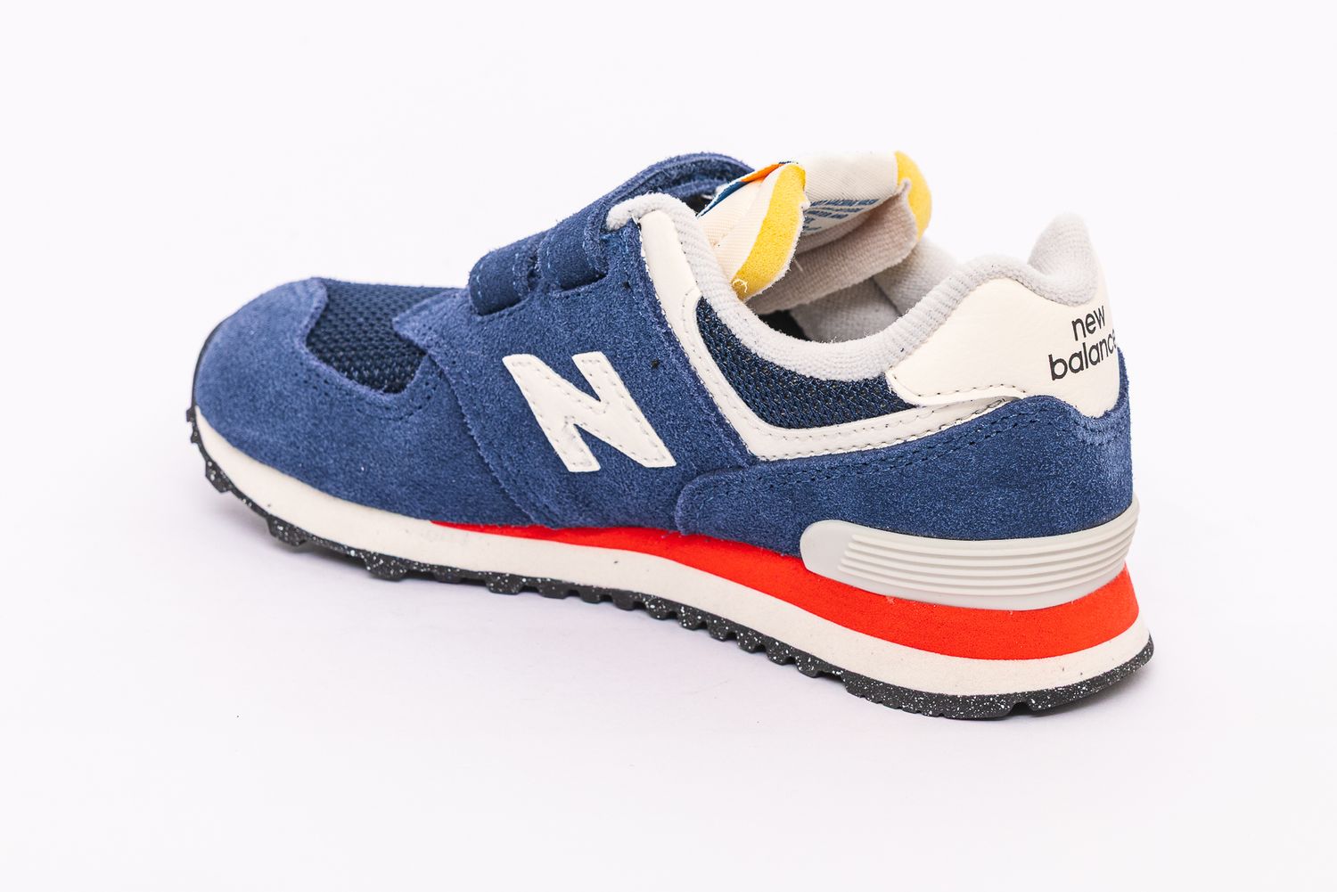 New Balance Turnschuhe