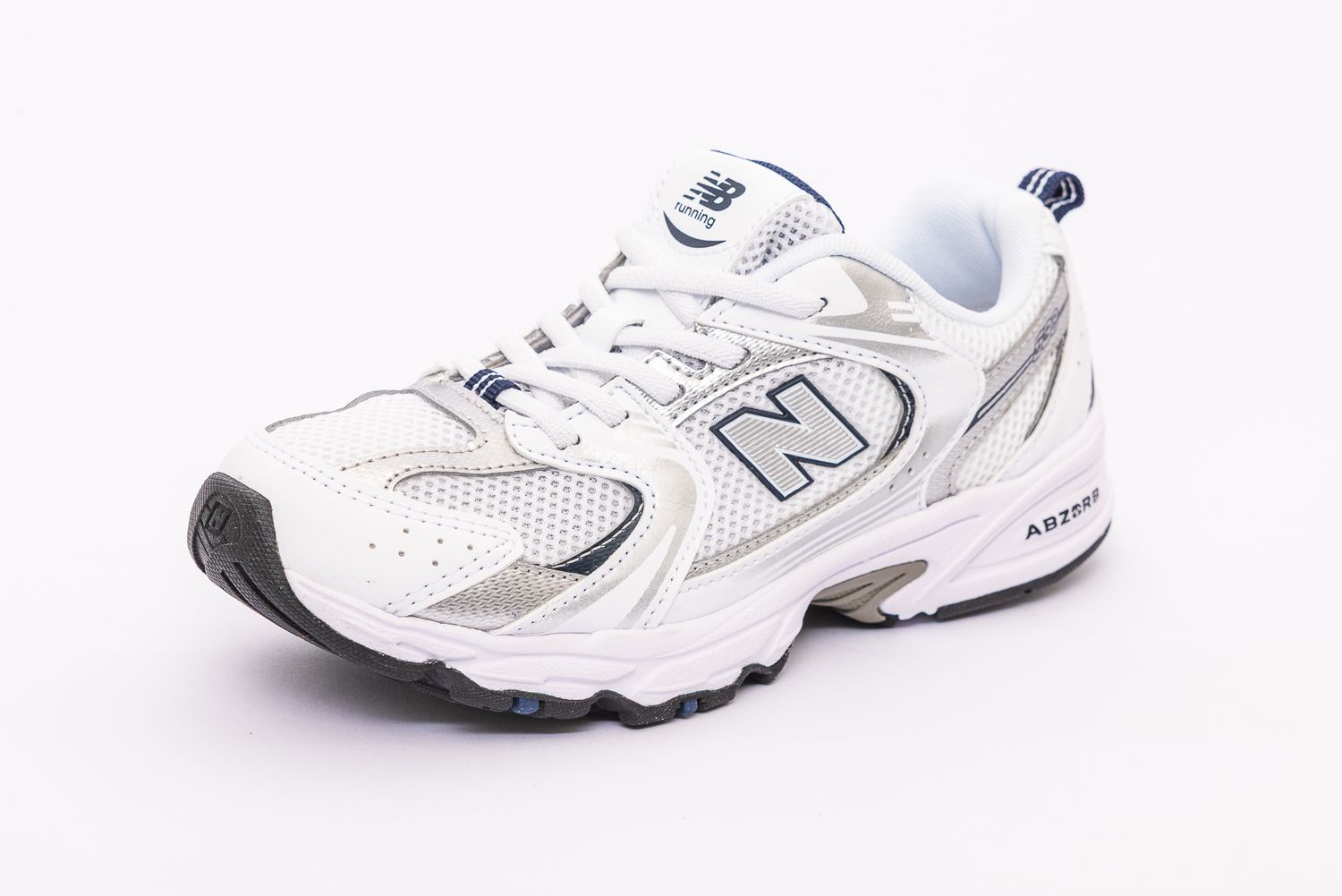New Balance Turnschuhe