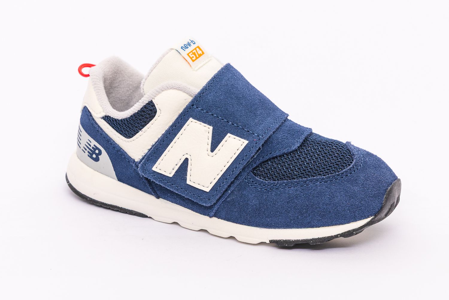 New Balance Turnschuhe