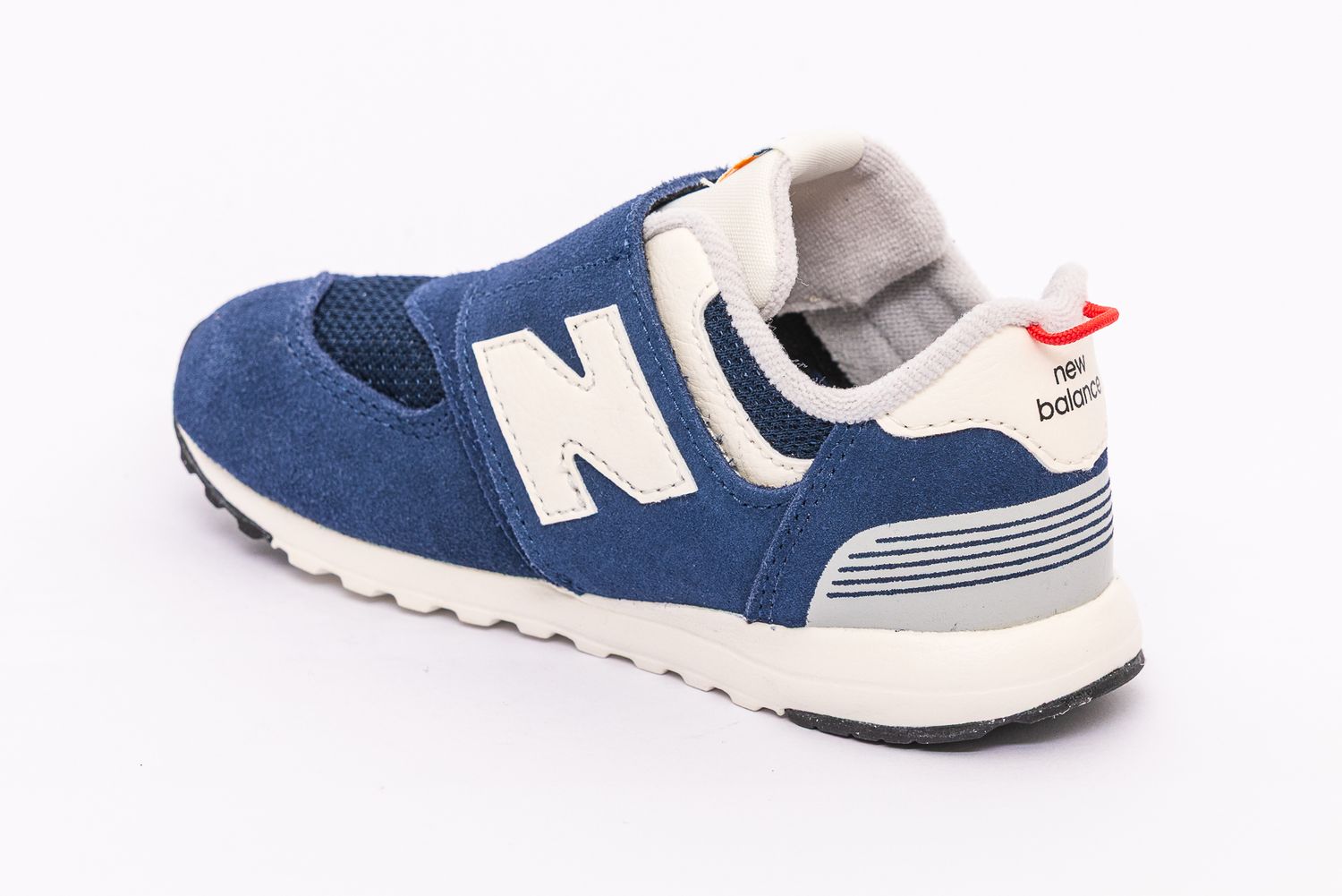 New Balance Turnschuhe