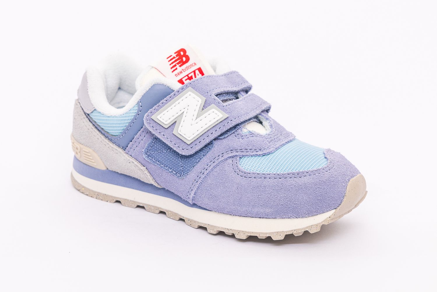 New Balance Turnschuhe