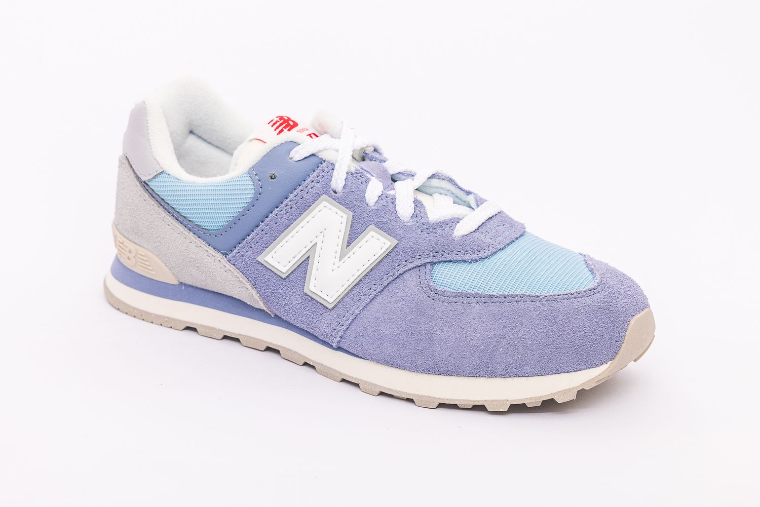 New Balance Turnschuhe