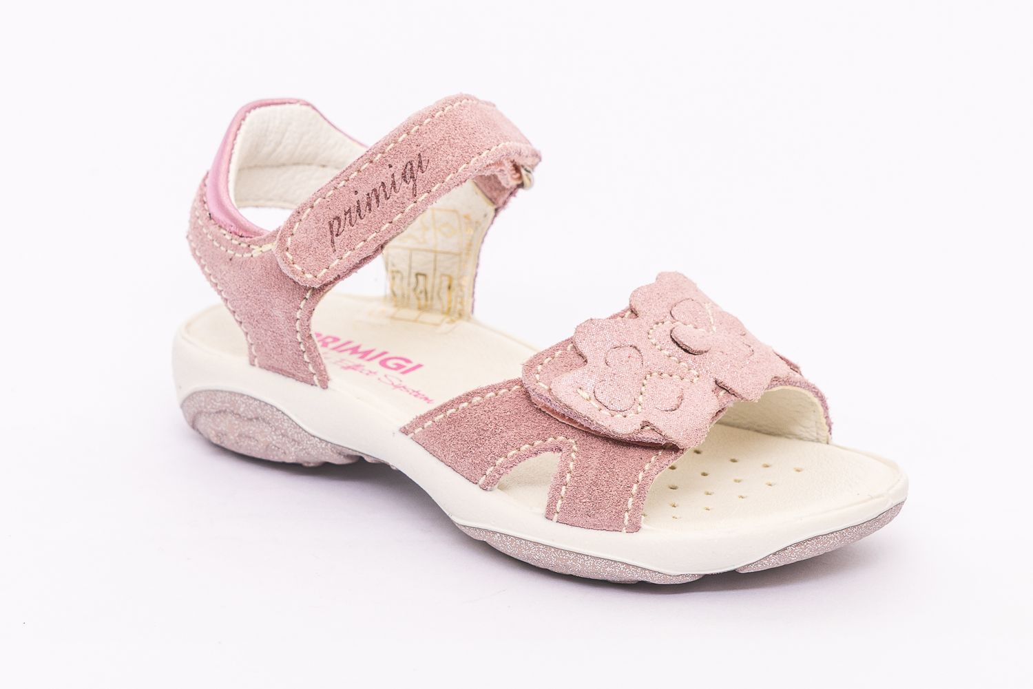 Primigi Sandalen