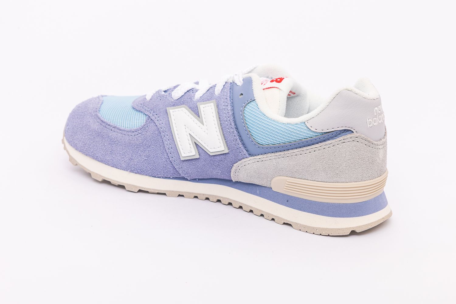 New Balance Turnschuhe
