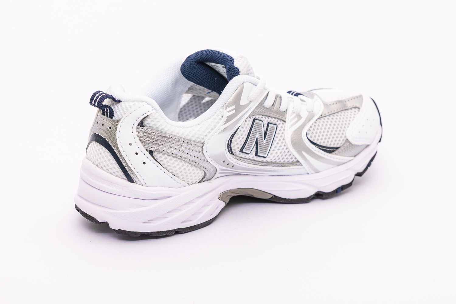 New Balance Turnschuhe