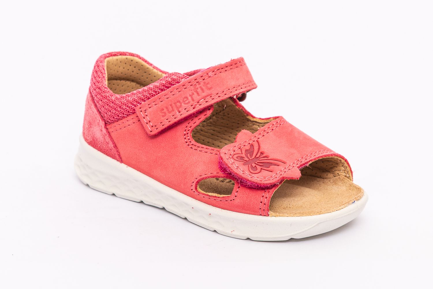 Superfit Kleinkinder Sandalen