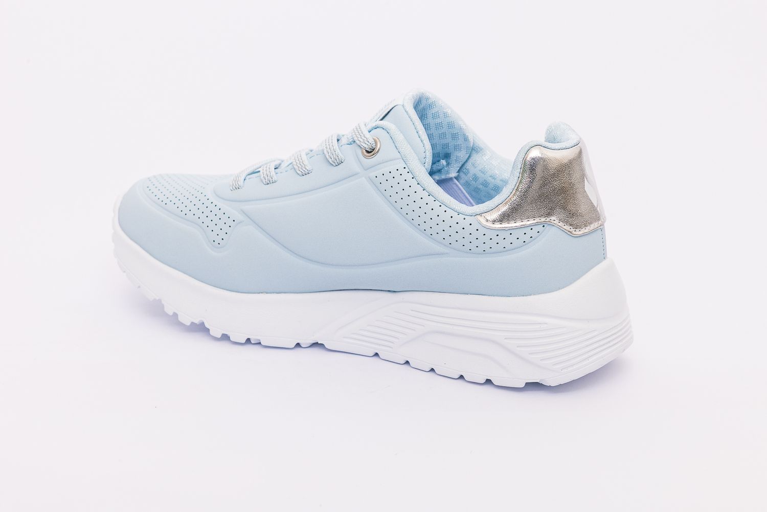 Skechers Turnschuhe