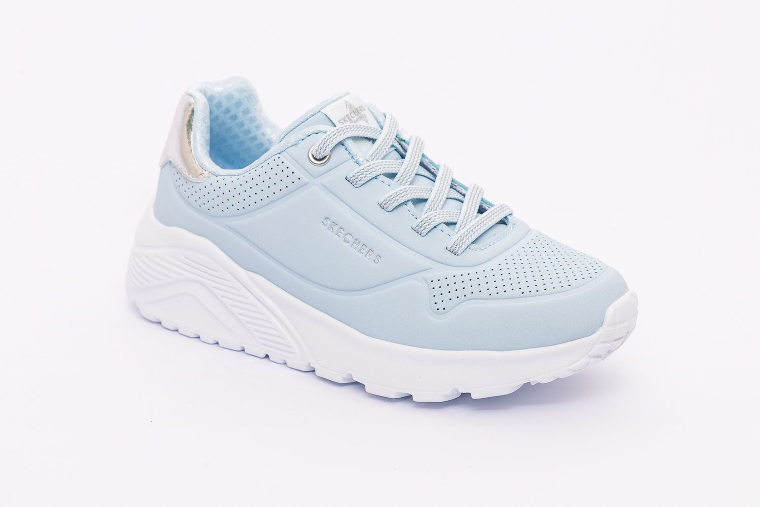 Skechers Turnschuhe