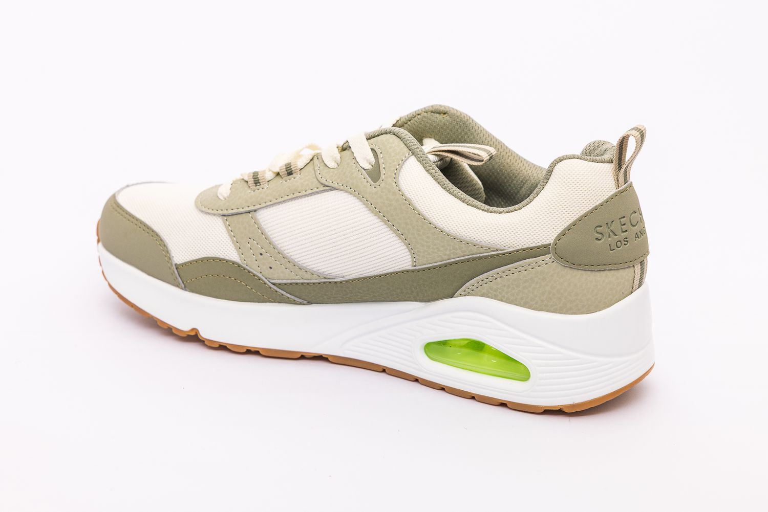 Skechers Turnschuhe