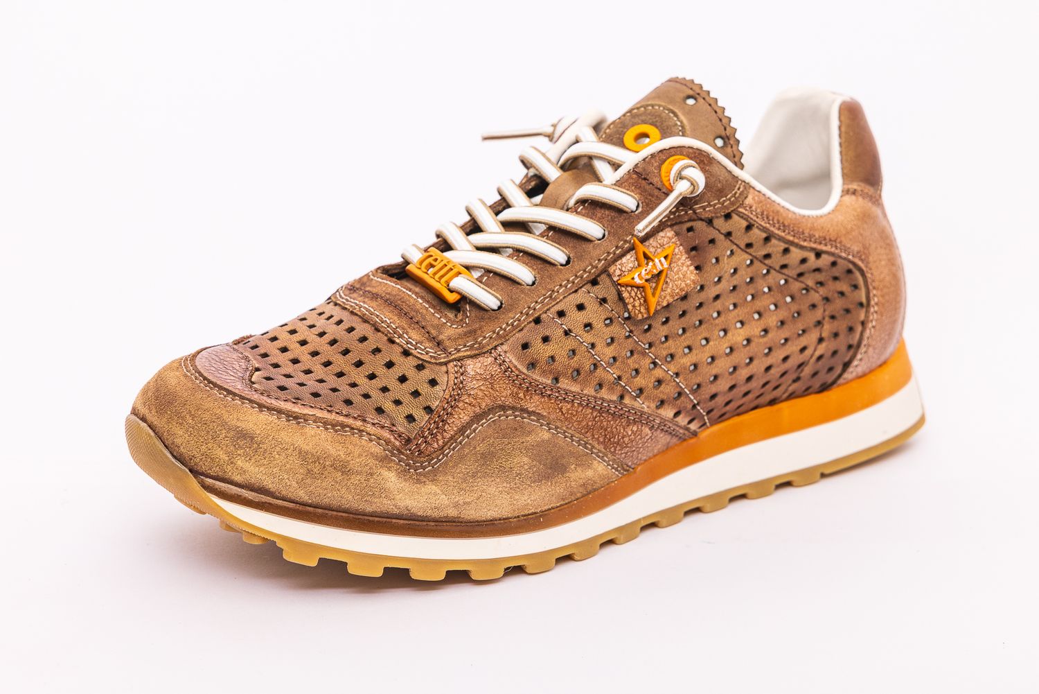 Cetti Sneaker