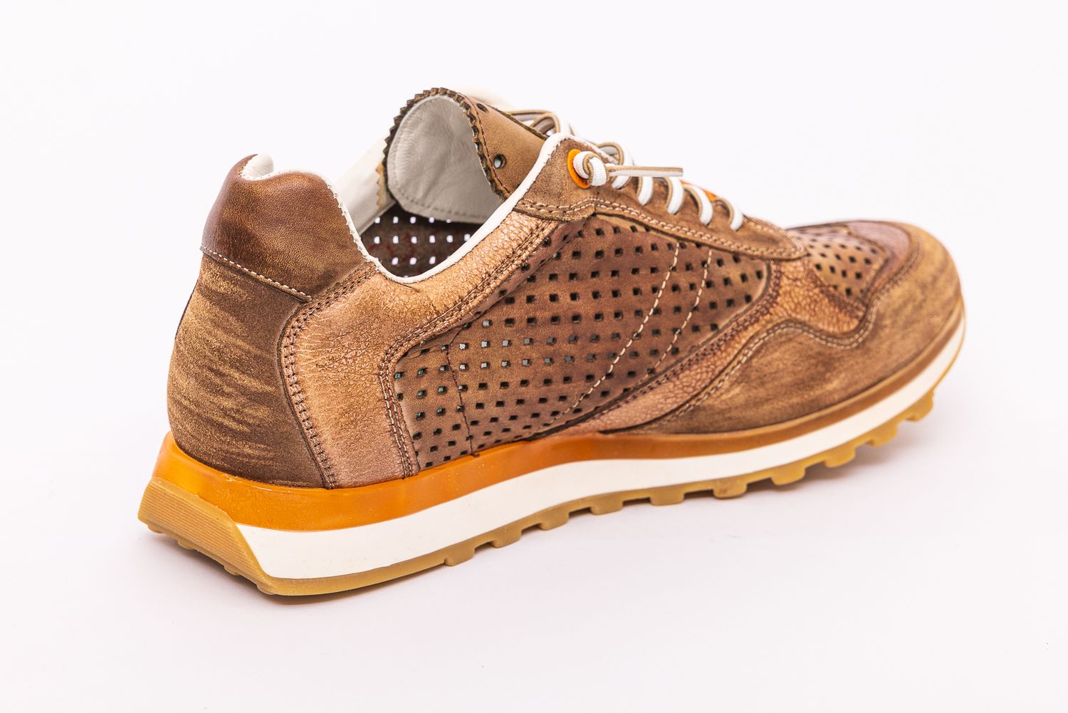 Cetti Sneaker