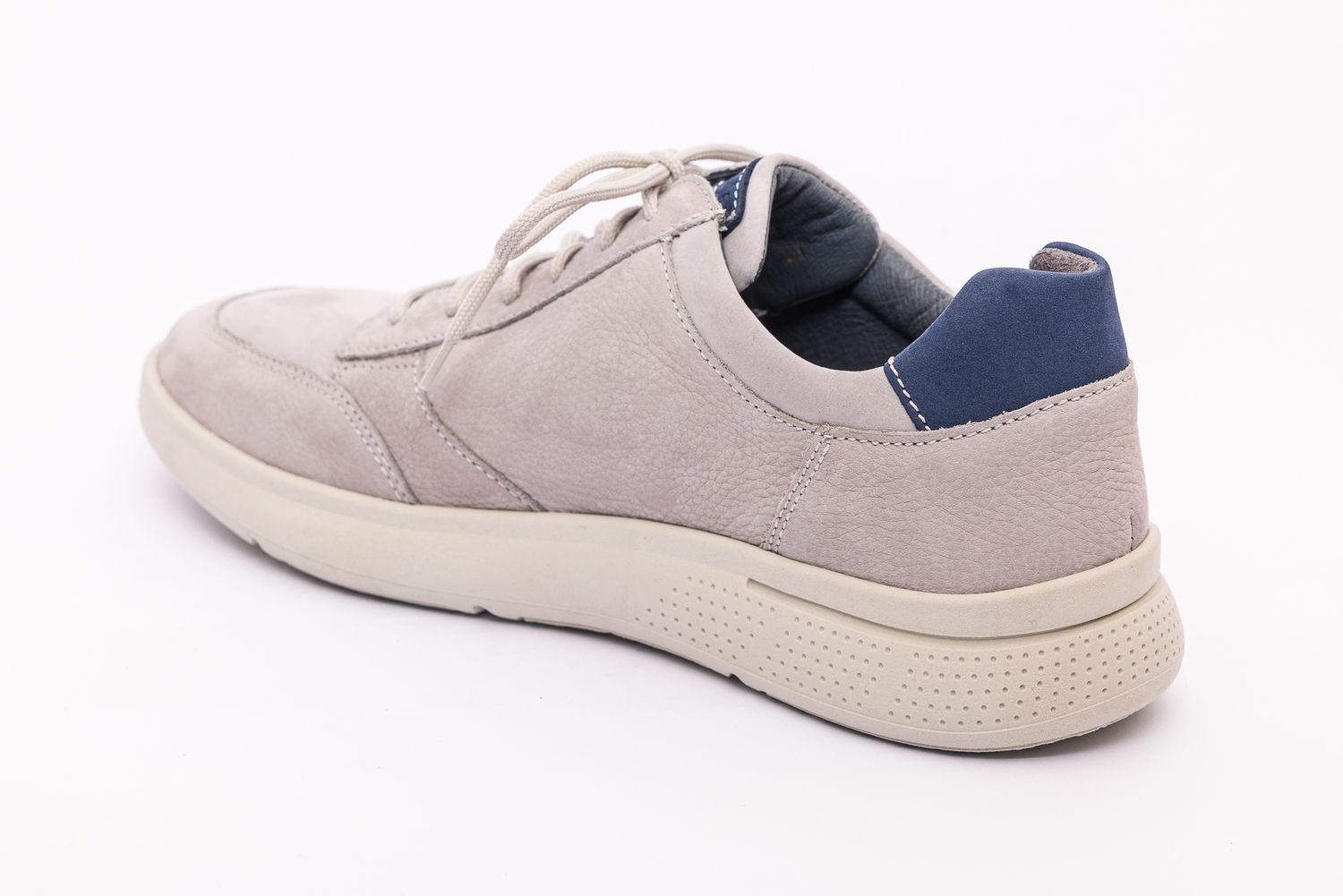 Waldläufer Schnürschuhe