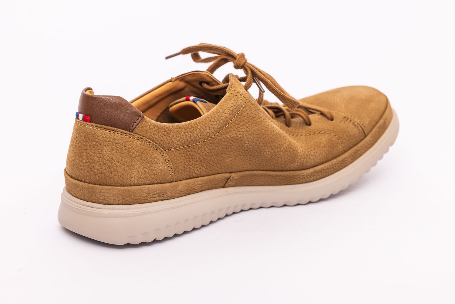Mephisto Sneaker