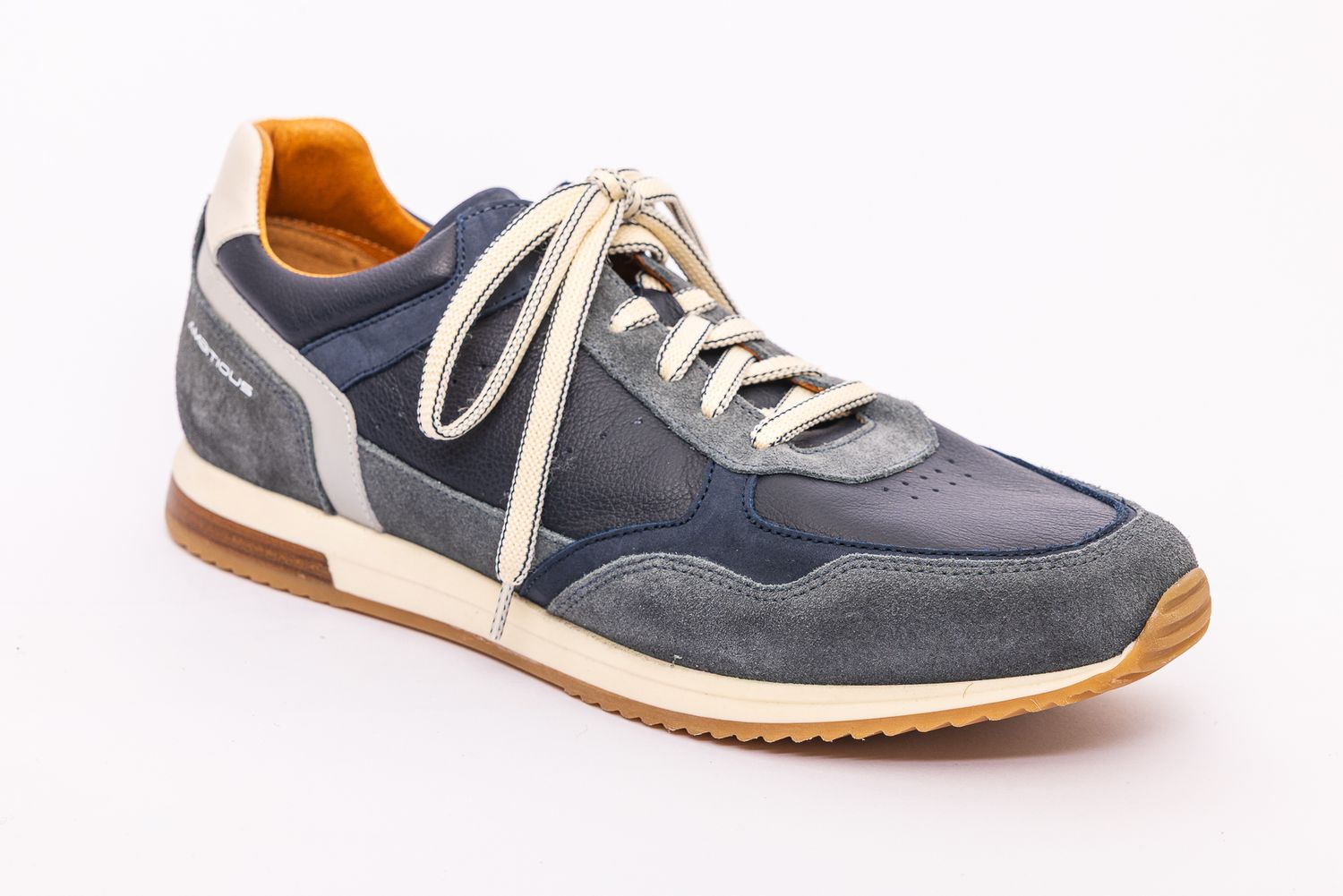 Ambitious Sneaker