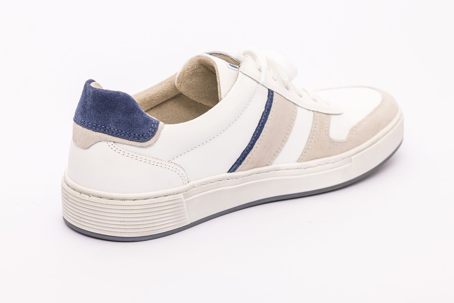 Pius Gabor Sneaker