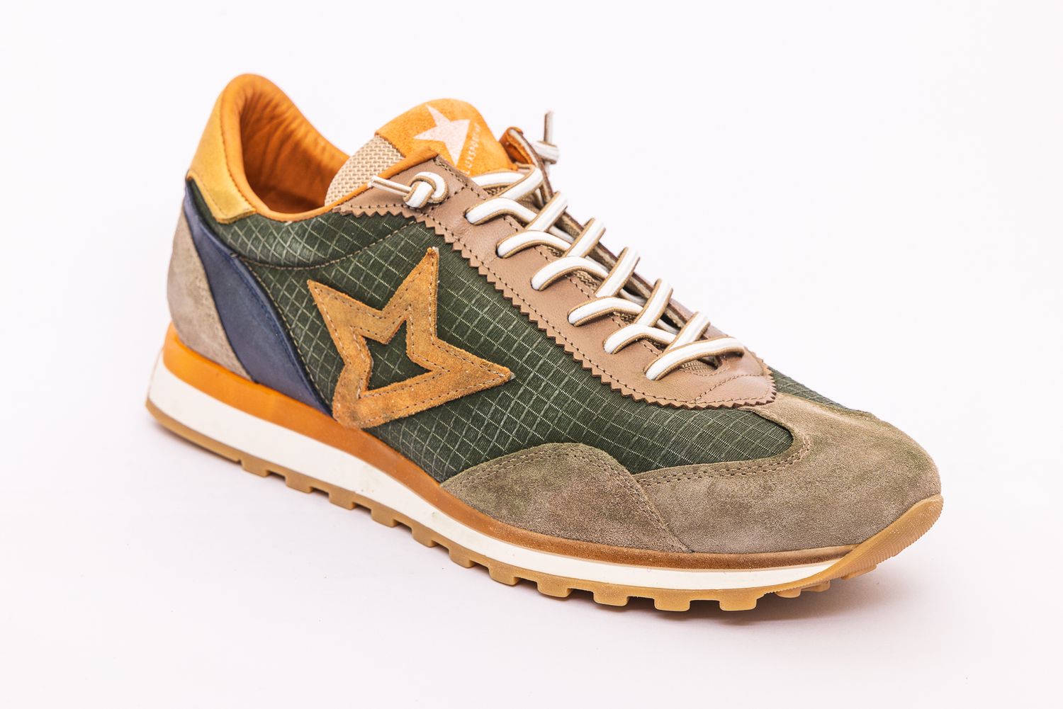 Cetti Sneaker