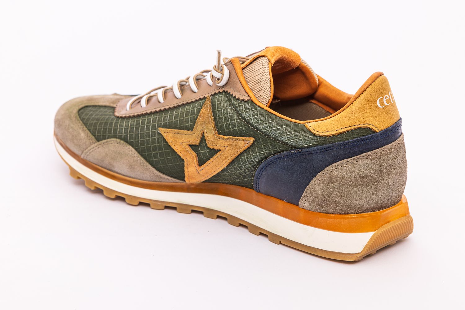 Cetti Sneaker