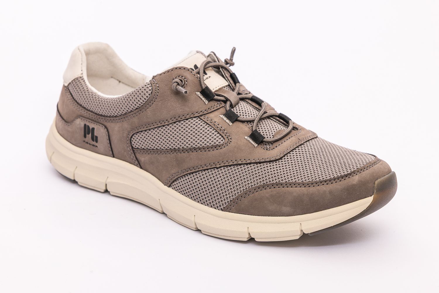Pius Gabor Sneaker