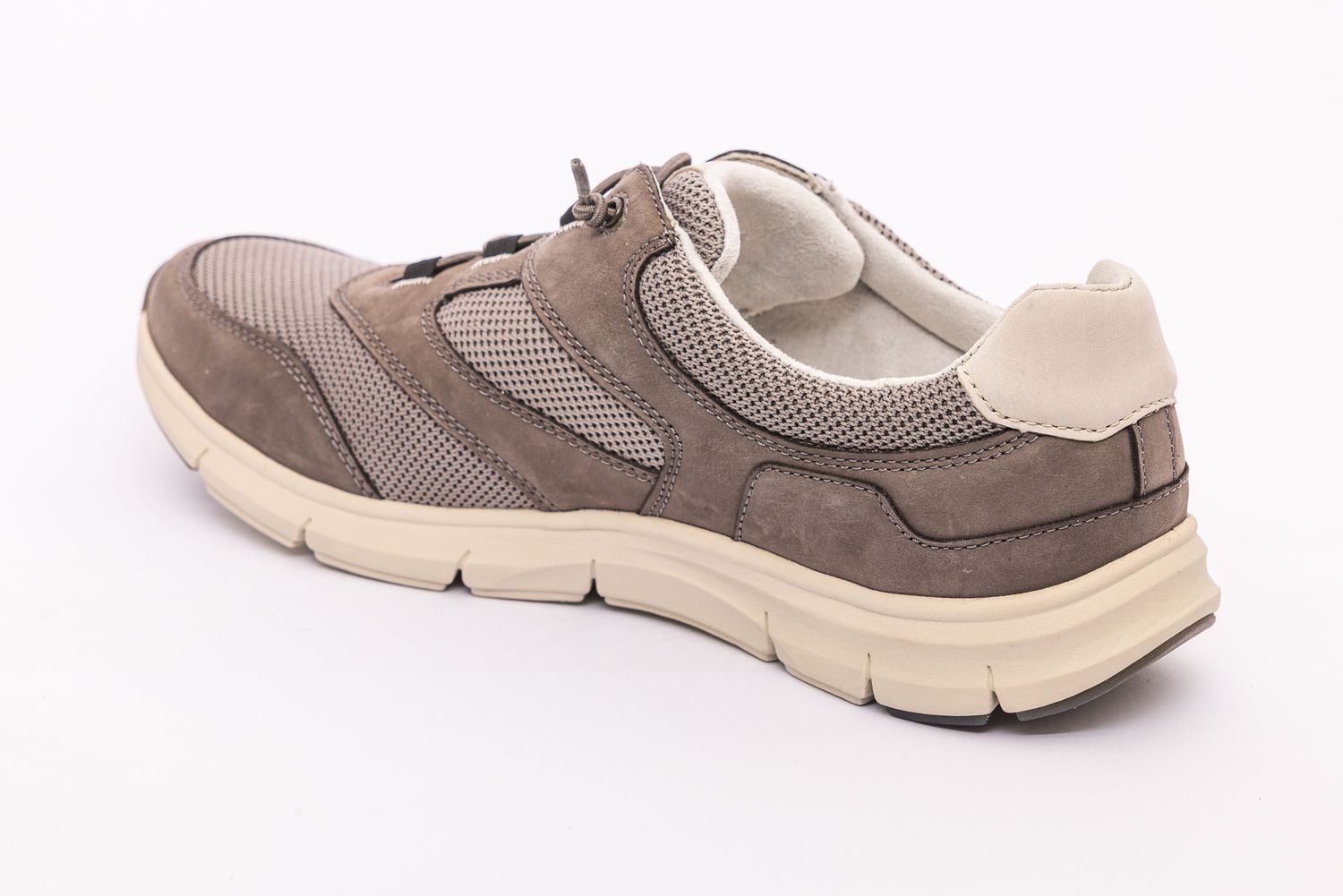 Pius Gabor Sneaker