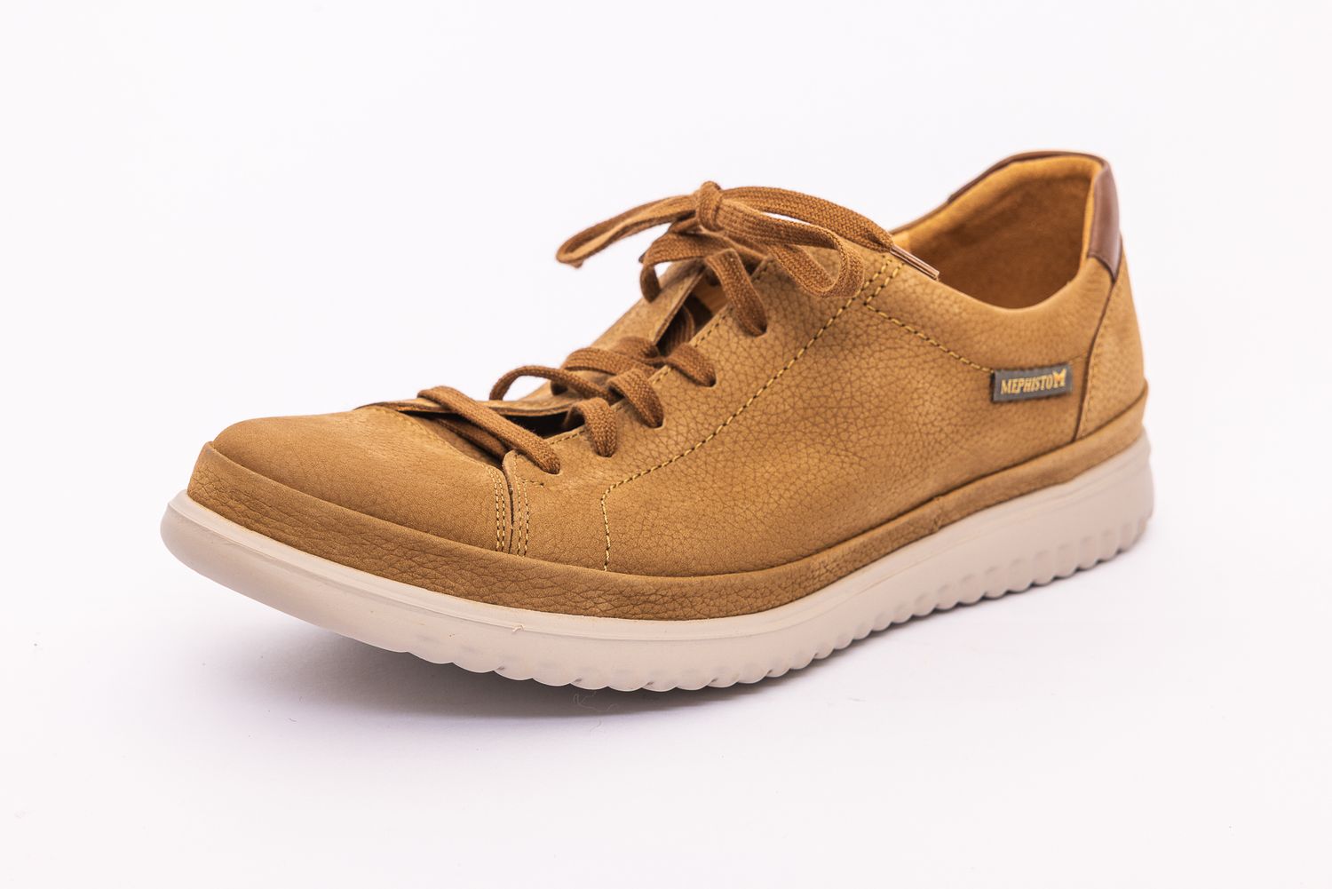 Mephisto Sneaker