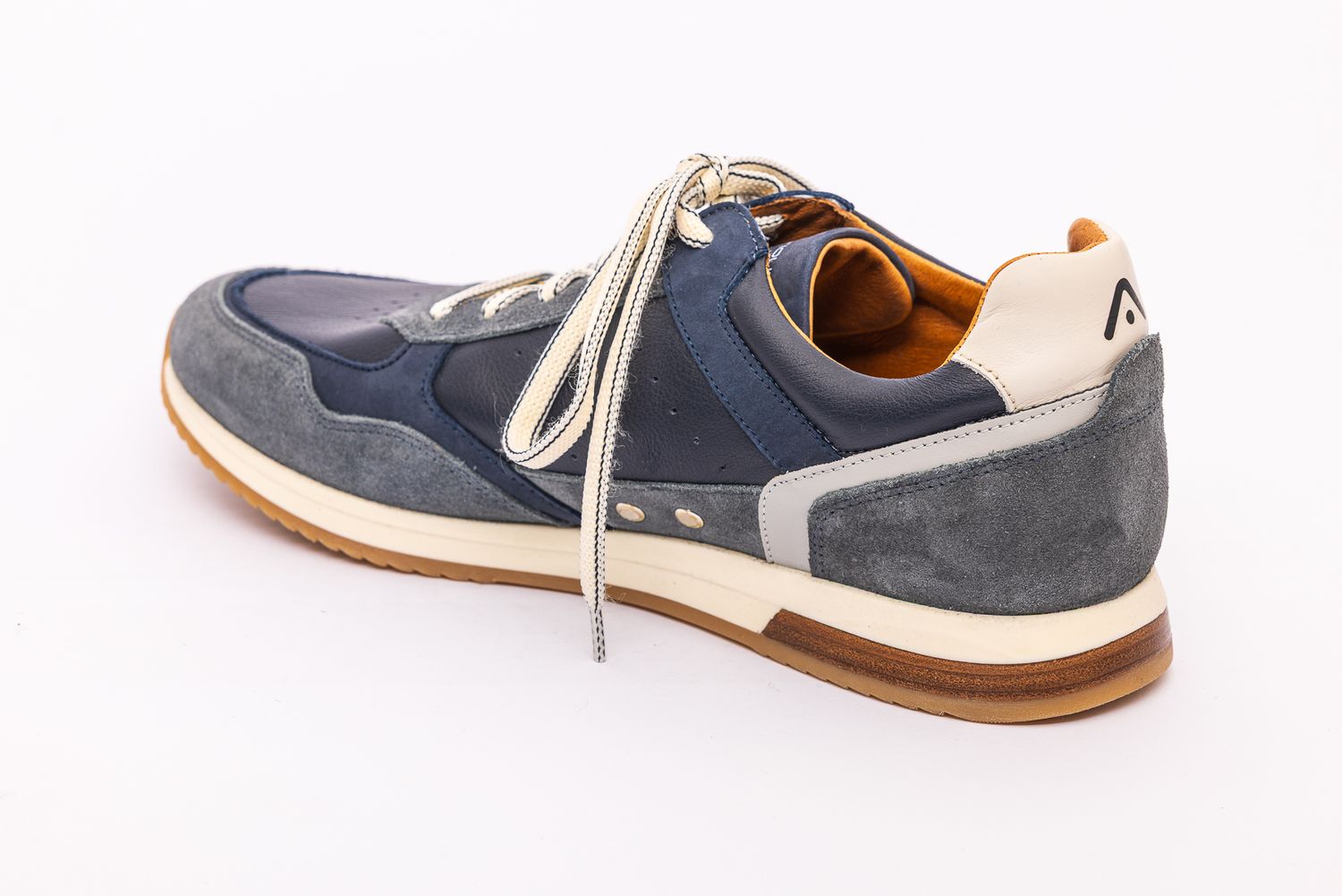 Ambitious Sneaker