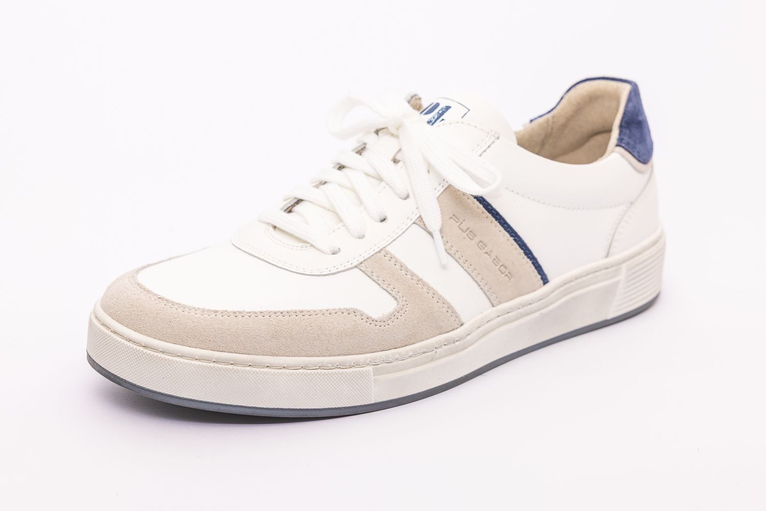 Pius Gabor Sneaker