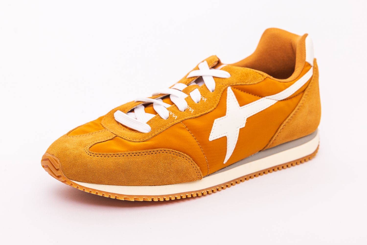 just say wizz Sneaker