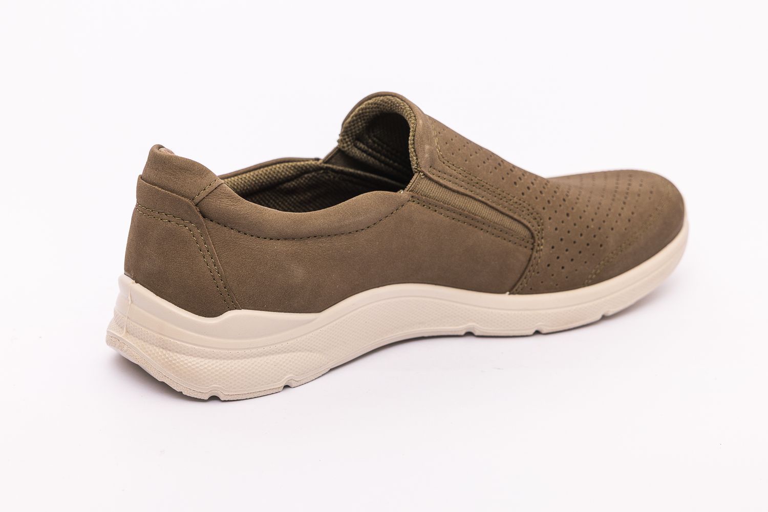 Ecco Schlupfschuhe