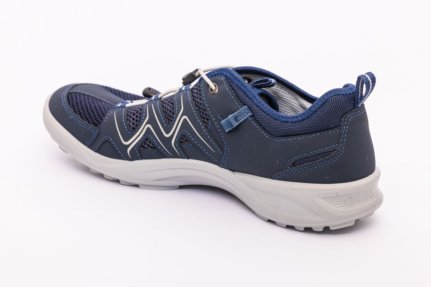 Ecco Schlupfschuhe