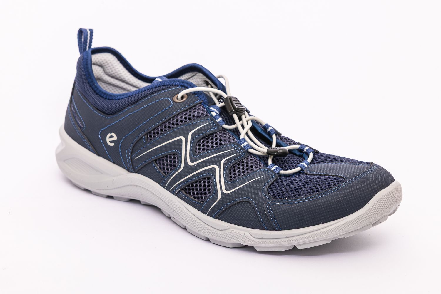 Ecco Schlupfschuhe