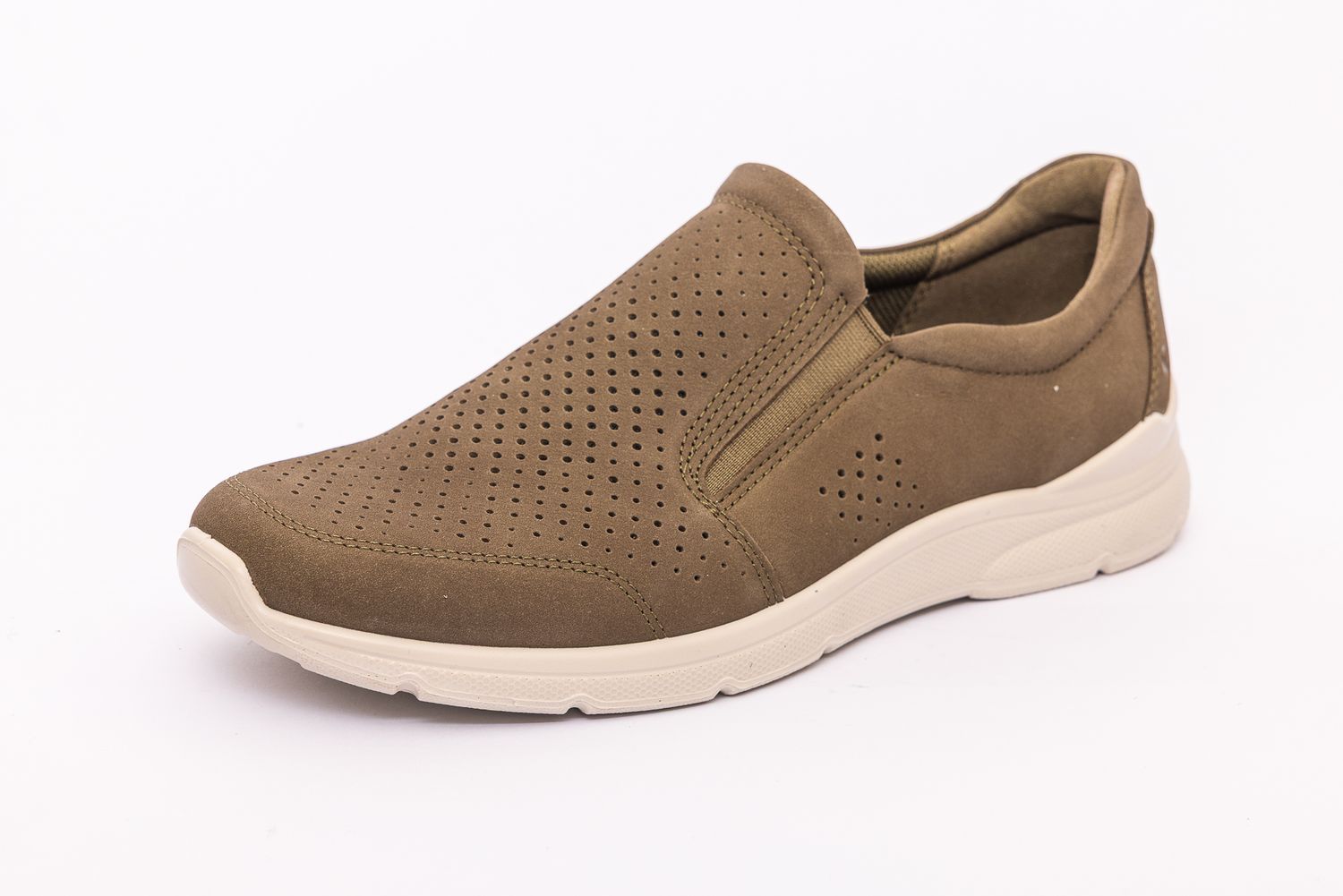 Ecco Schlupfschuhe