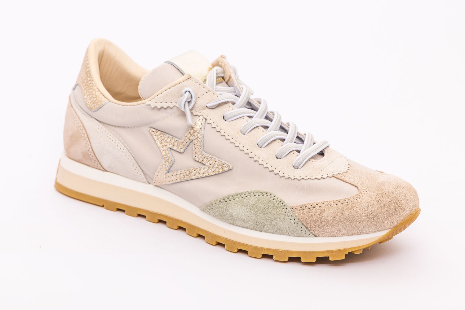Cetti Sneaker