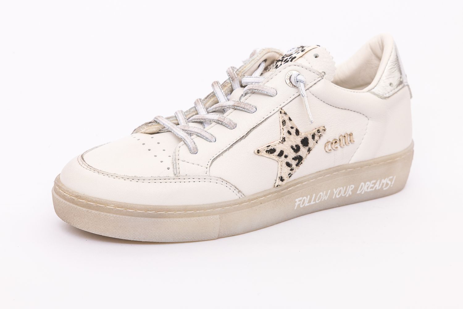 Cetti Sneaker