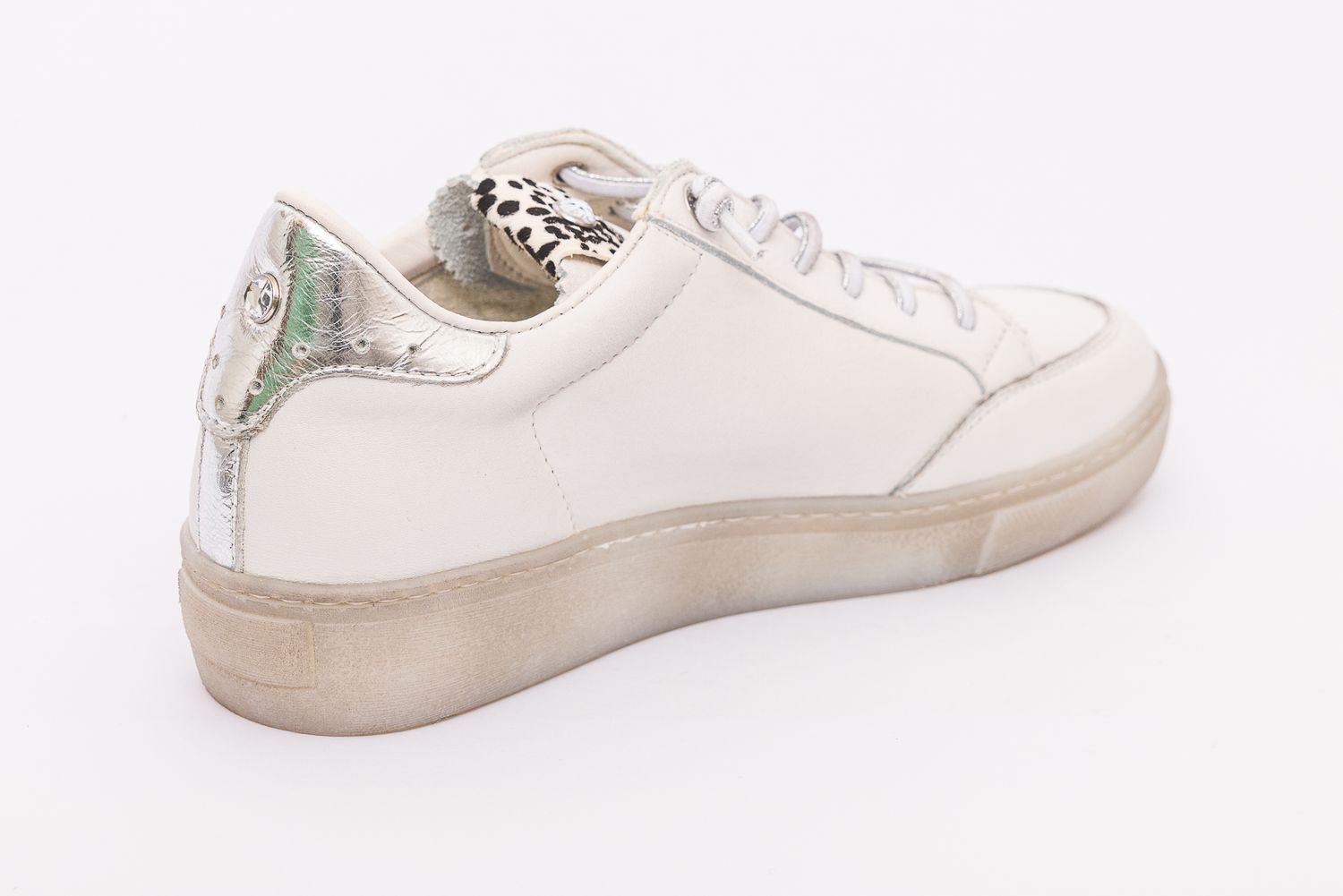 Cetti Sneaker
