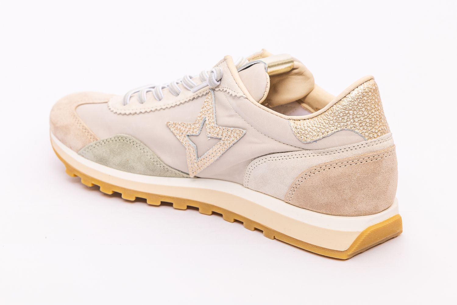 Cetti Sneaker