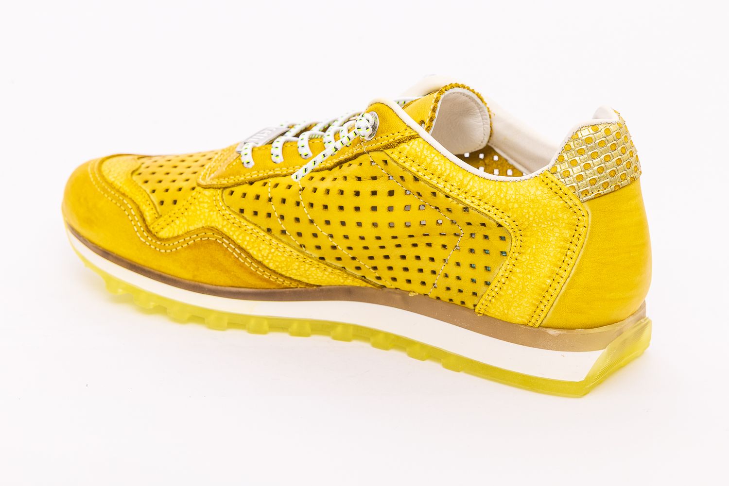 Cetti Sneaker