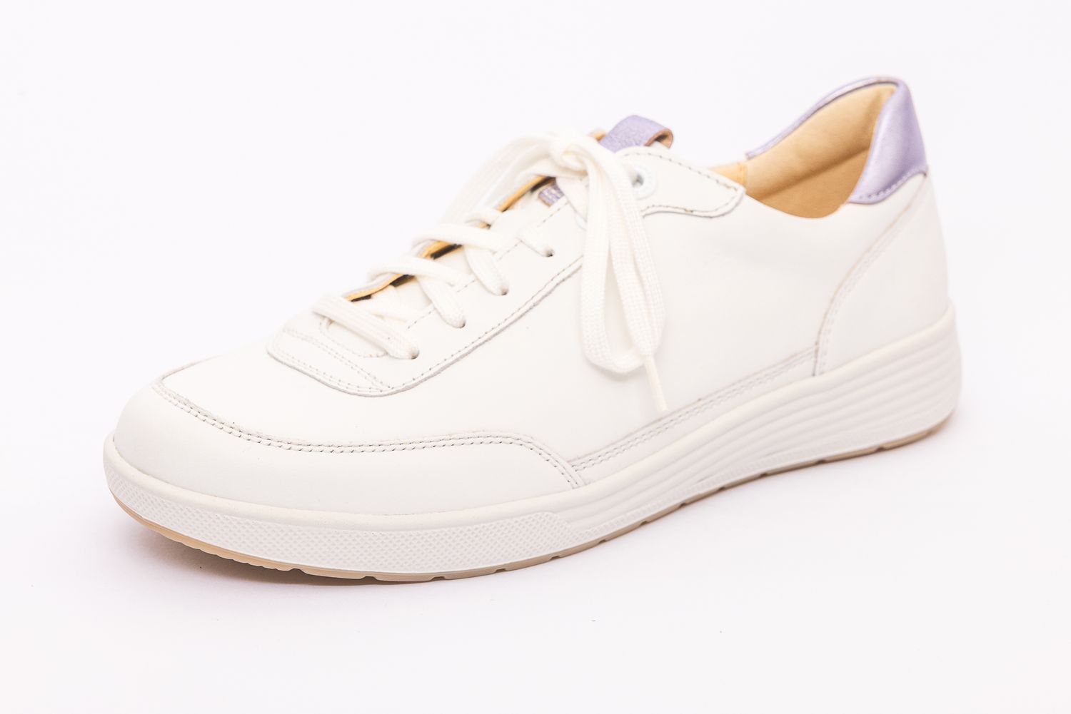 Ganter Sneaker