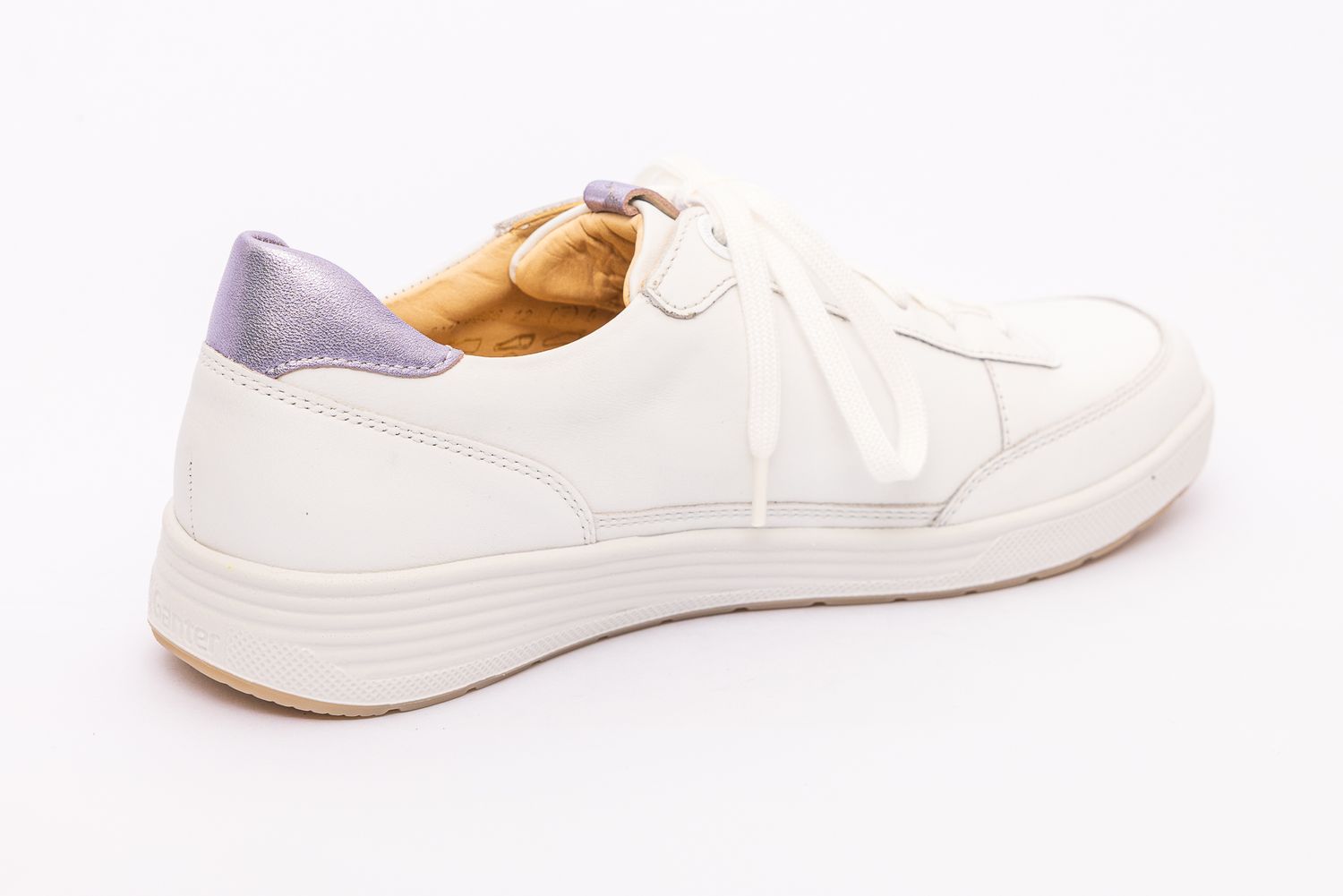 Ganter Sneaker