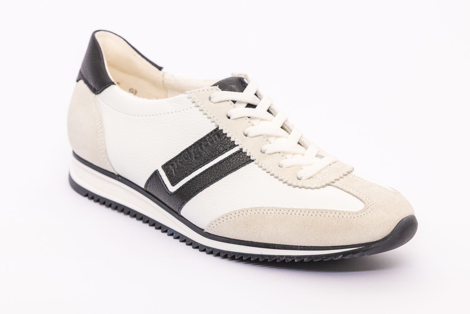 Paul Green Sneaker