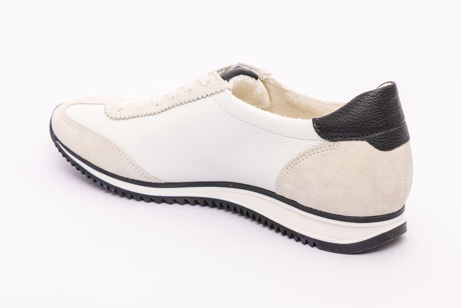 Paul Green Sneaker