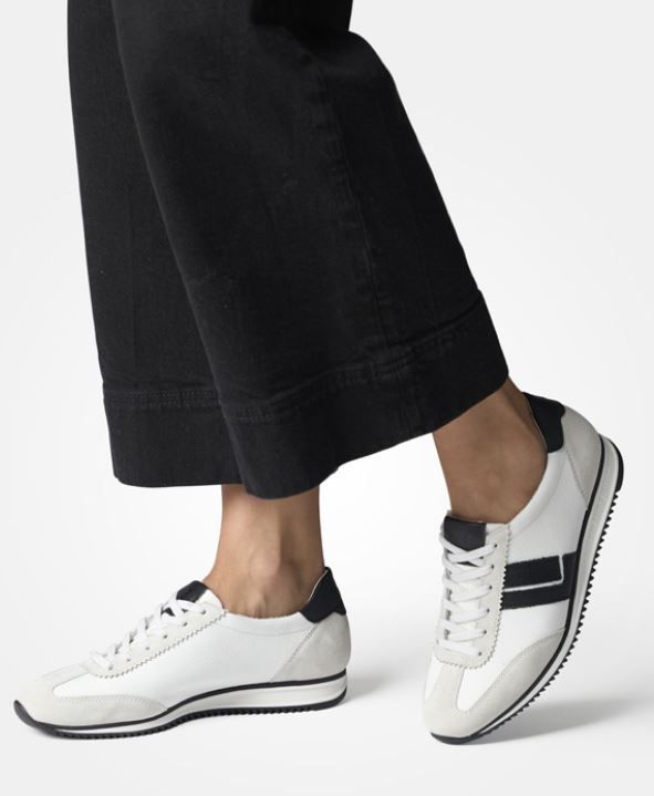 Paul Green Sneaker