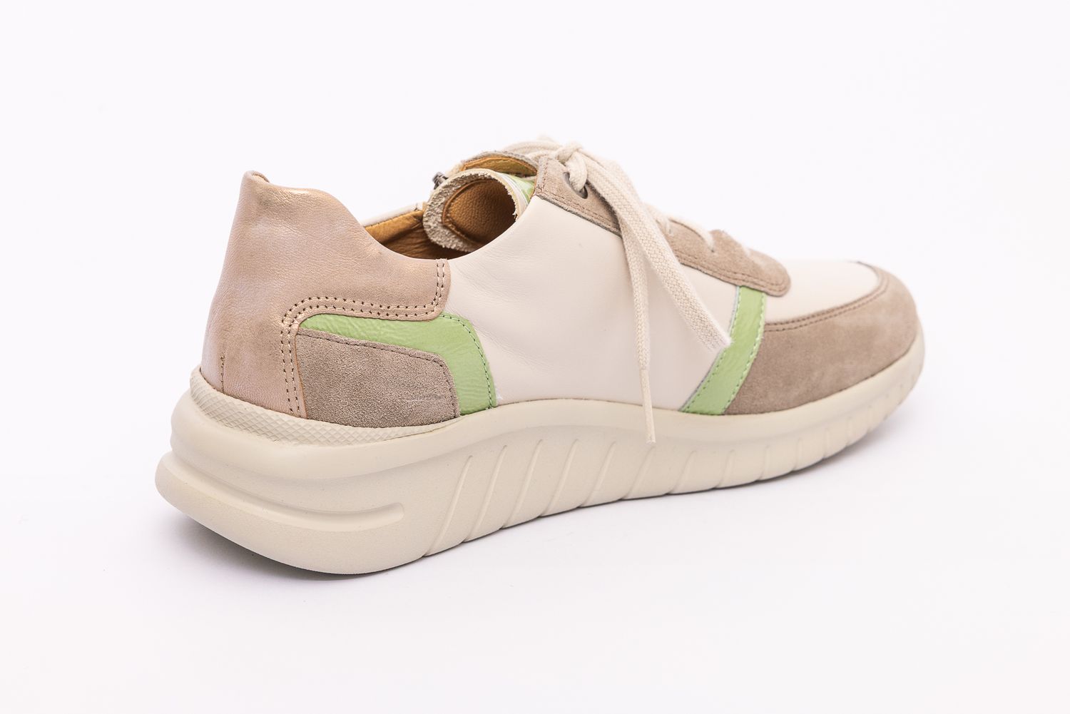 Hartjes Sneaker