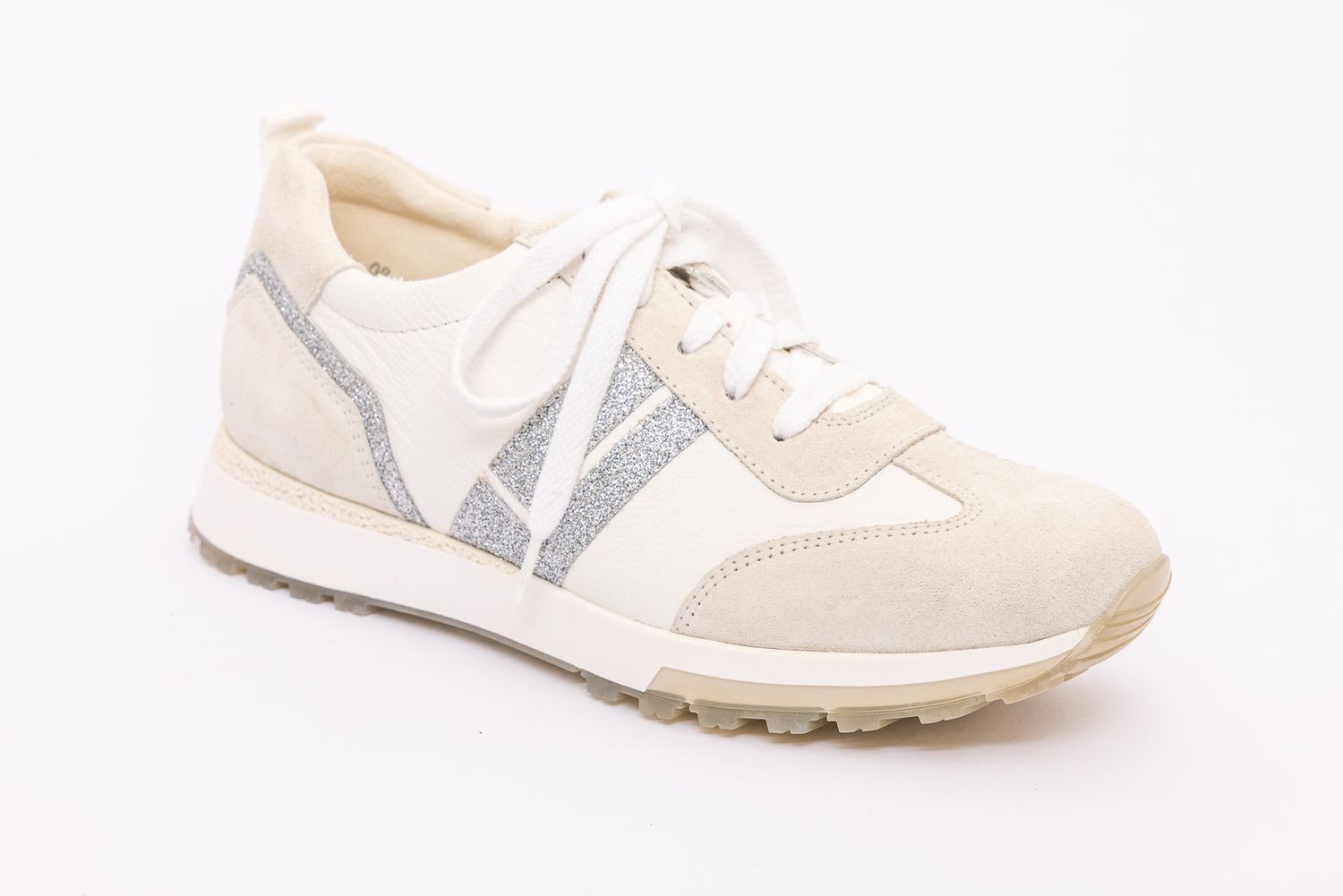 Paul Green Sneaker