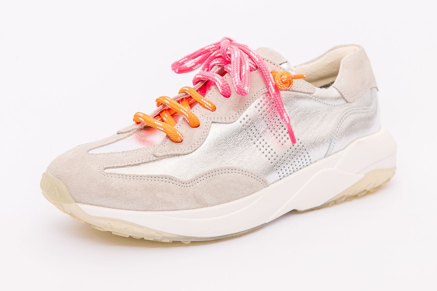 Paul Green Sneaker