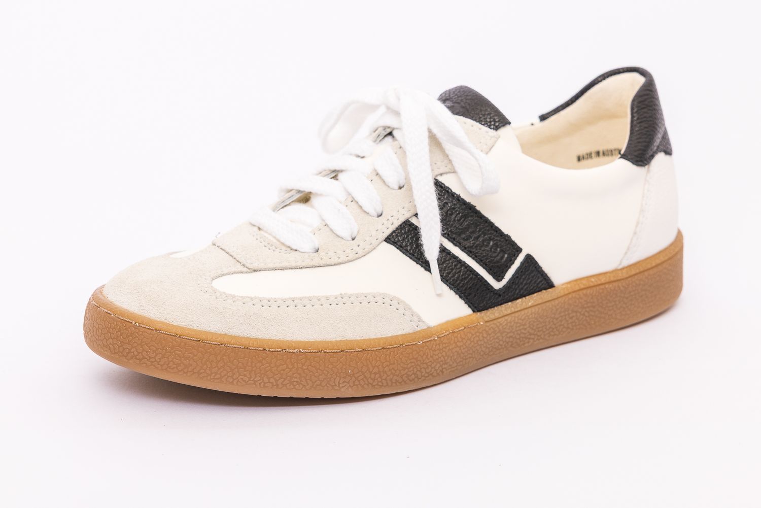 Paul Green Sneaker