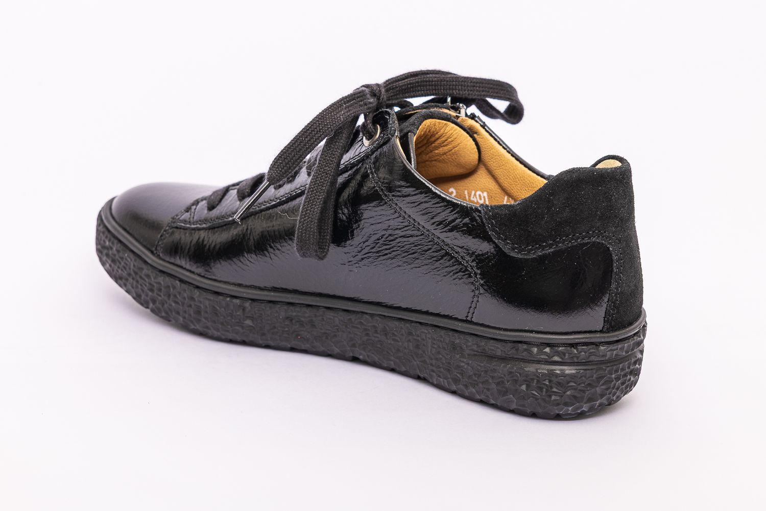 Hartjes Sneaker